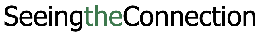 ToC